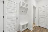 905 Inlet Keys St. - Photo 32