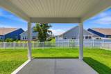 905 Inlet Keys St. - Photo 34
