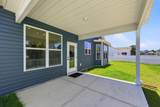 905 Inlet Keys St. - Photo 35