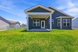 905 Inlet Keys St. - Photo 36