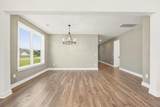 905 Inlet Keys St. - Photo 4