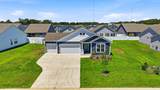 905 Inlet Keys St. - Photo 40
