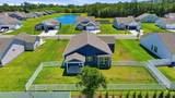 905 Inlet Keys St. - Photo 41