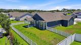 905 Inlet Keys St. - Photo 42