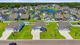905 Inlet Keys St. - Photo 43
