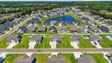 905 Inlet Keys St. - Photo 44