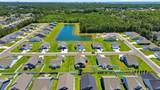 905 Inlet Keys St. - Photo 45