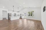 905 Inlet Keys St. - Photo 5