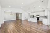 905 Inlet Keys St. - Photo 6