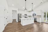 905 Inlet Keys St. - Photo 9