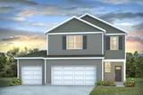 6008 Kermode Dr - Photo 1