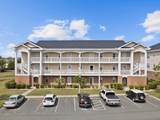 3931 Gladiola Ct. - Photo 1