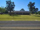 1600 Mrs Tates Rd. - Photo 1