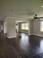 1600 Mrs Tates Rd. - Photo 11