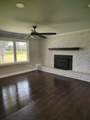 1600 Mrs Tates Rd. - Photo 12