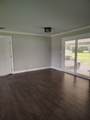 1600 Mrs Tates Rd. - Photo 13