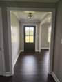 1600 Mrs Tates Rd. - Photo 14