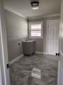 1600 Mrs Tates Rd. - Photo 15