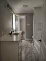 1600 Mrs Tates Rd. - Photo 16
