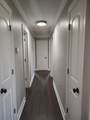 1600 Mrs Tates Rd. - Photo 17