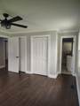 1600 Mrs Tates Rd. - Photo 18