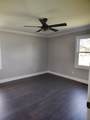 1600 Mrs Tates Rd. - Photo 19