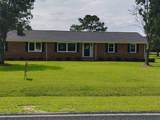 1600 Mrs Tates Rd. - Photo 2
