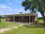 1600 Mrs Tates Rd. - Photo 3
