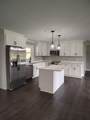 1600 Mrs Tates Rd. - Photo 7
