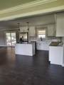 1600 Mrs Tates Rd. - Photo 8