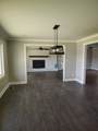 1600 Mrs Tates Rd. - Photo 9