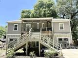 709 Old Waccamaw Dr. - Photo 1