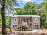 709 Old Waccamaw Dr. - Photo 2