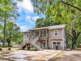 709 Old Waccamaw Dr. - Photo 3
