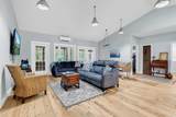 709 Old Waccamaw Dr. - Photo 5