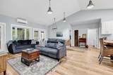 709 Old Waccamaw Dr. - Photo 6