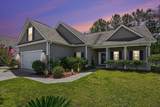 408 Windermere Lake Circle - Photo 1