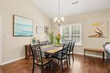 408 Windermere Lake Circle - Photo 10