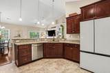 408 Windermere Lake Circle - Photo 11
