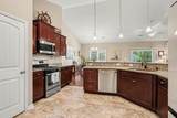 408 Windermere Lake Circle - Photo 12