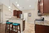 408 Windermere Lake Circle - Photo 13