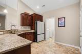 408 Windermere Lake Circle - Photo 14
