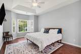 408 Windermere Lake Circle - Photo 16