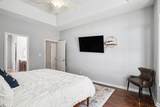 408 Windermere Lake Circle - Photo 17