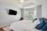 408 Windermere Lake Circle - Photo 18