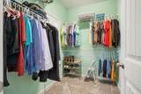 408 Windermere Lake Circle - Photo 19