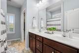 408 Windermere Lake Circle - Photo 20