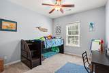 408 Windermere Lake Circle - Photo 21