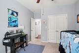 408 Windermere Lake Circle - Photo 22