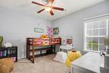 408 Windermere Lake Circle - Photo 23